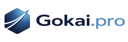 Gokai