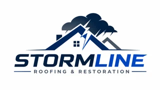 Stormline Roofing & Restoration